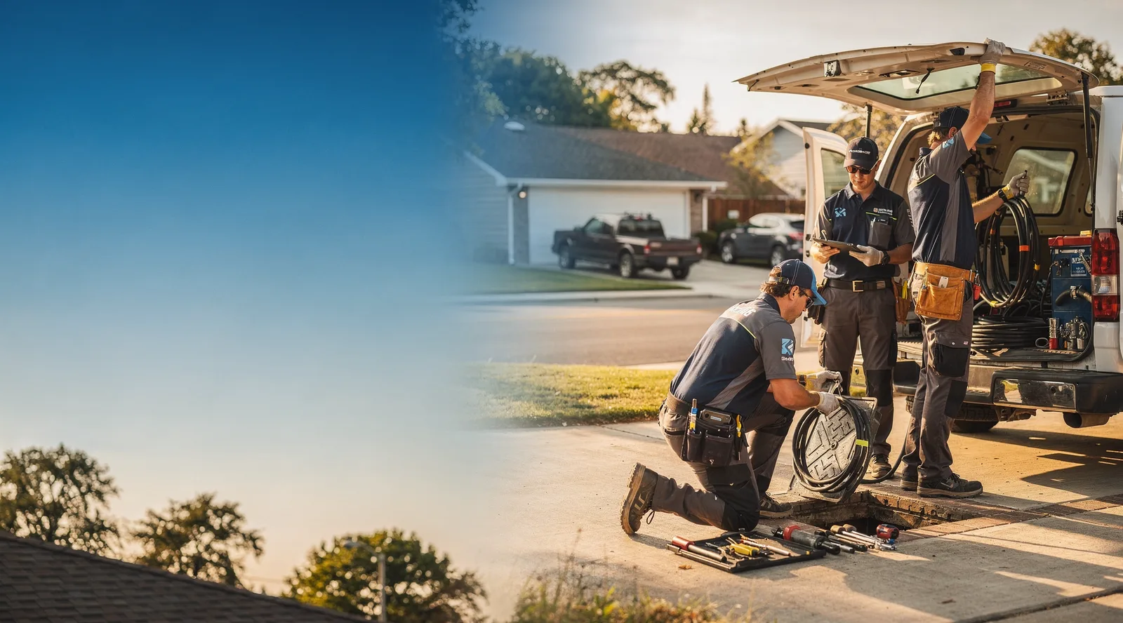 Water Softener Installation in Selma, OR near me